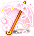 umbrella
