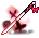 sword