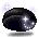 hair accessory 2
